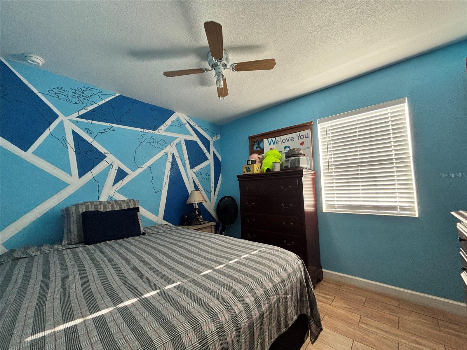 Image 13 of 32 For 2715 Bel Aire Circle