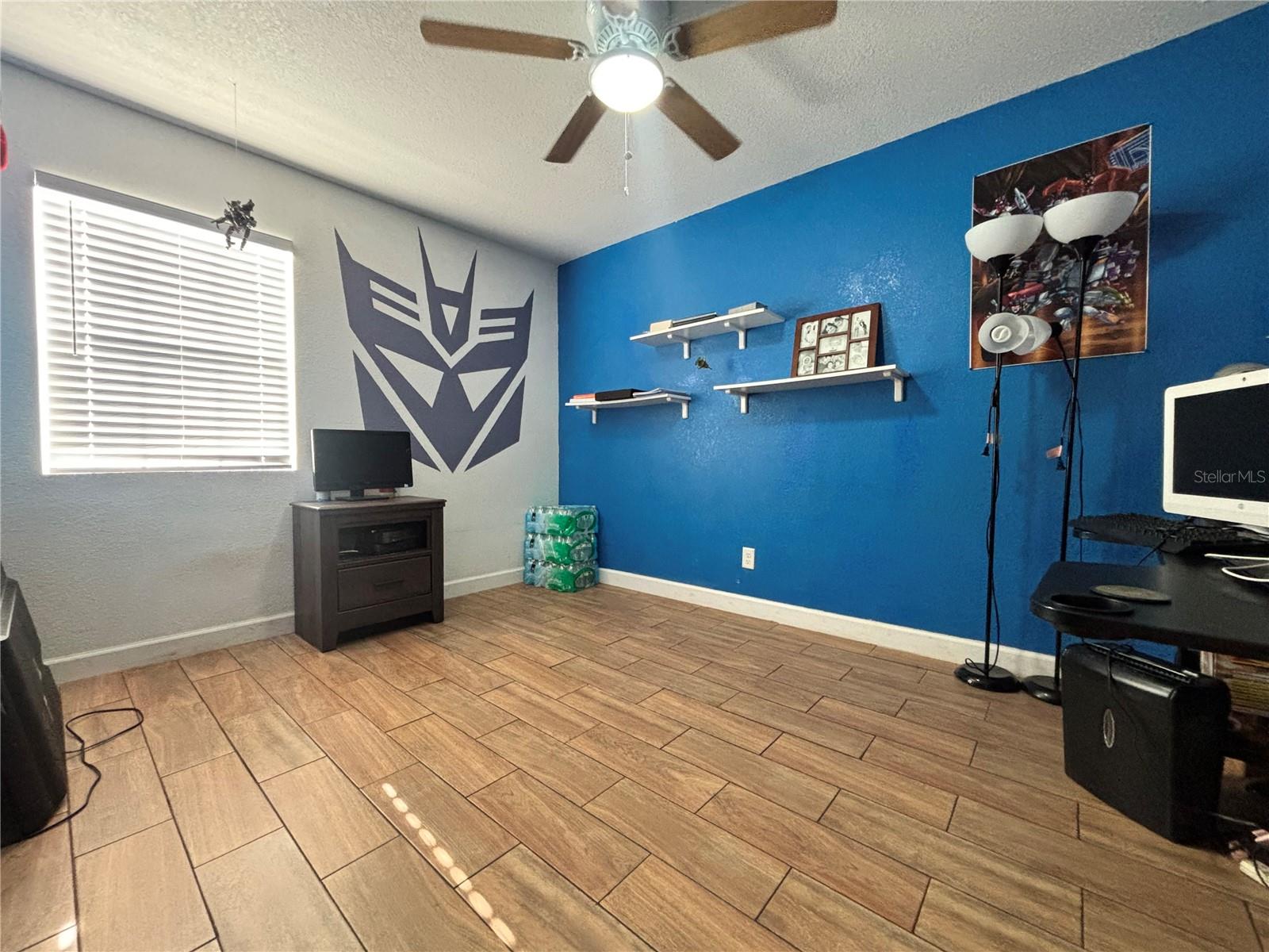 Image 15 of 32 For 2715 Bel Aire Circle