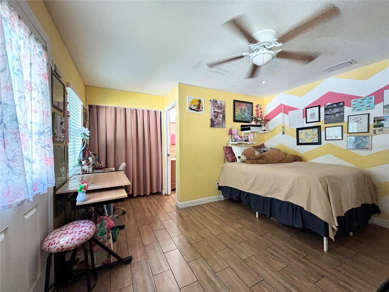 Image 17 of 32 For 2715 Bel Aire Circle