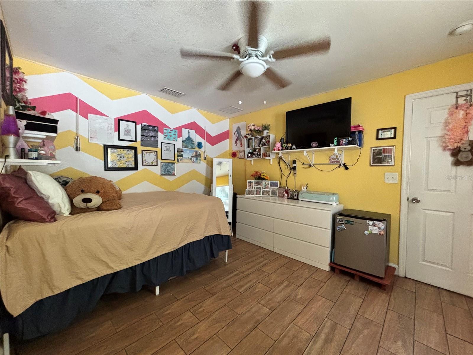 Image 19 of 32 For 2715 Bel Aire Circle