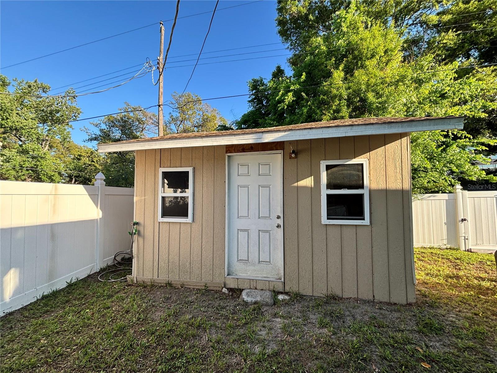 Image 22 of 32 For 2715 Bel Aire Circle