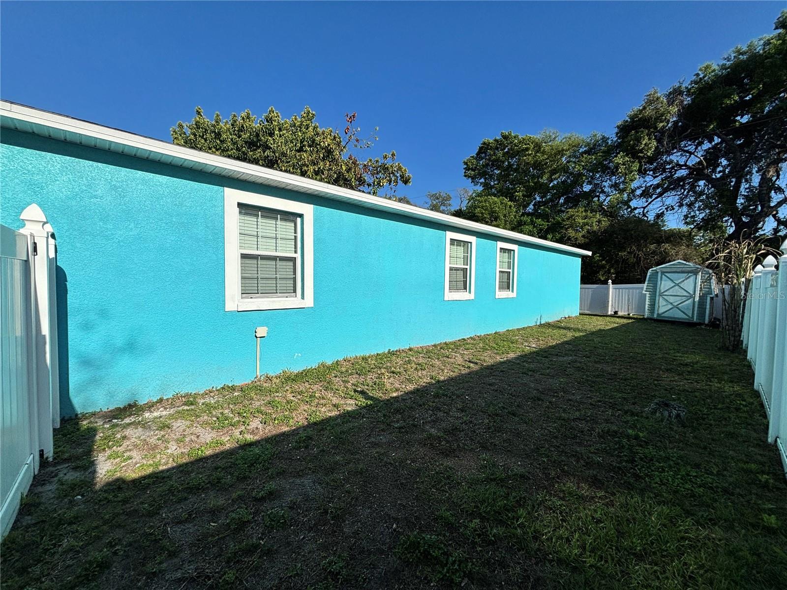 Image 26 of 32 For 2715 Bel Aire Circle