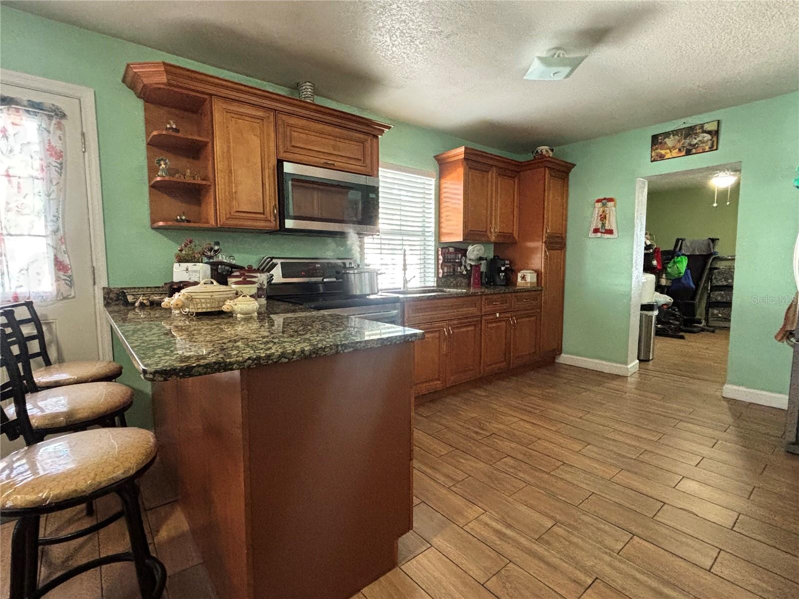 Image 31 of 32 For 2715 Bel Aire Circle