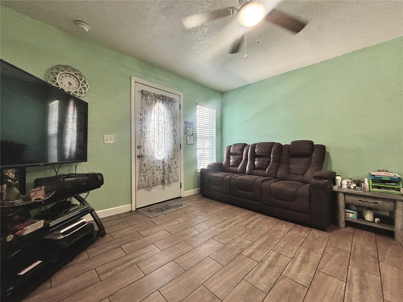 Image 32 of 32 For 2715 Bel Aire Circle