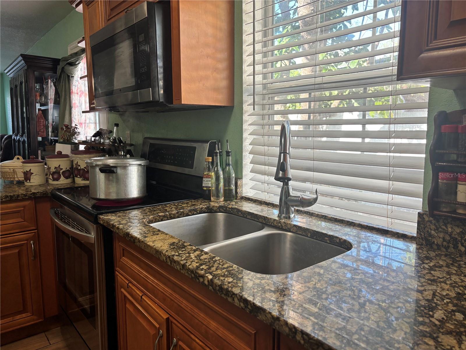 Image 8 of 32 For 2715 Bel Aire Circle