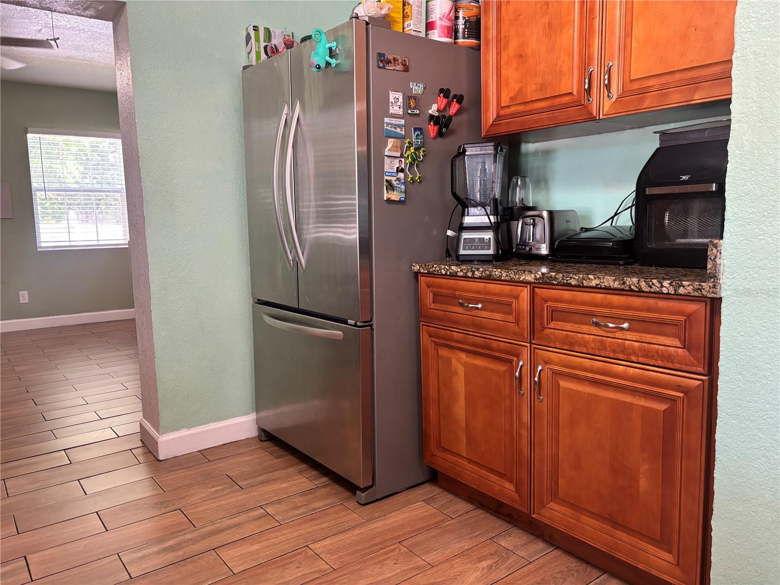 Image 9 of 32 For 2715 Bel Aire Circle