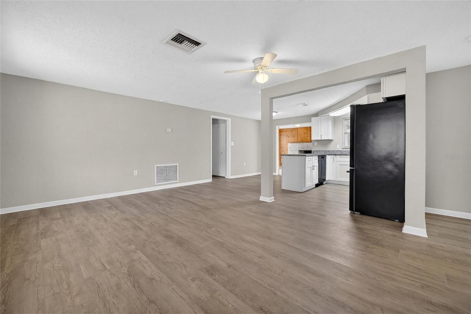 Image 10 of 44 For 1012 Prescott Lane