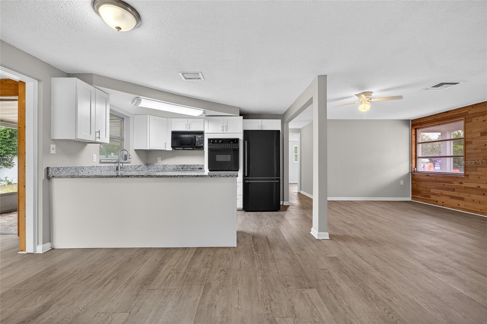 Image 11 of 44 For 1012 Prescott Lane