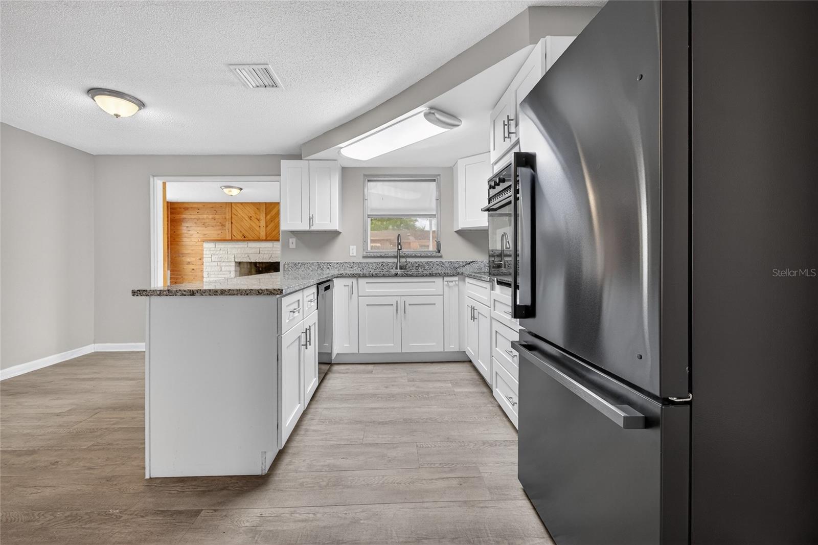 Image 13 of 44 For 1012 Prescott Lane