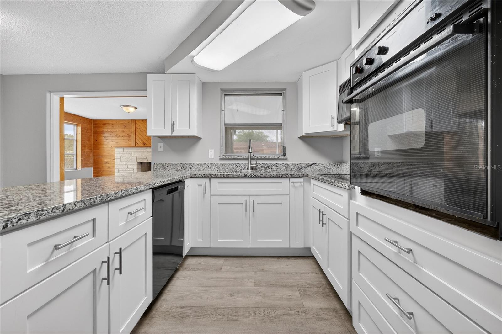 Image 15 of 44 For 1012 Prescott Lane