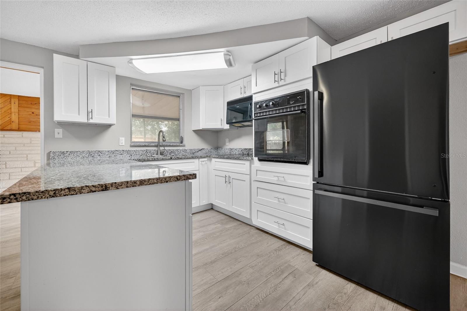 Image 16 of 44 For 1012 Prescott Lane