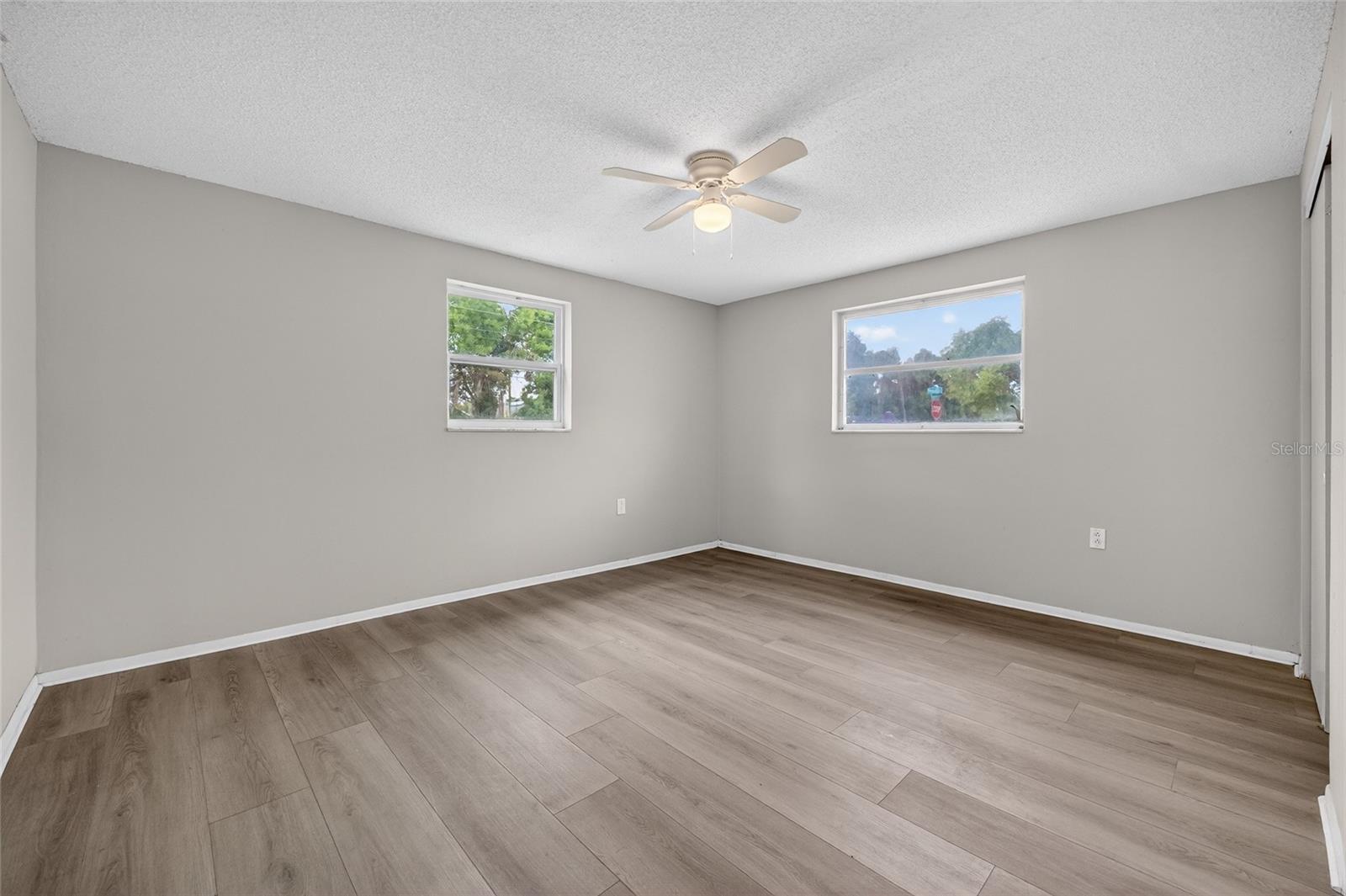 Image 18 of 44 For 1012 Prescott Lane