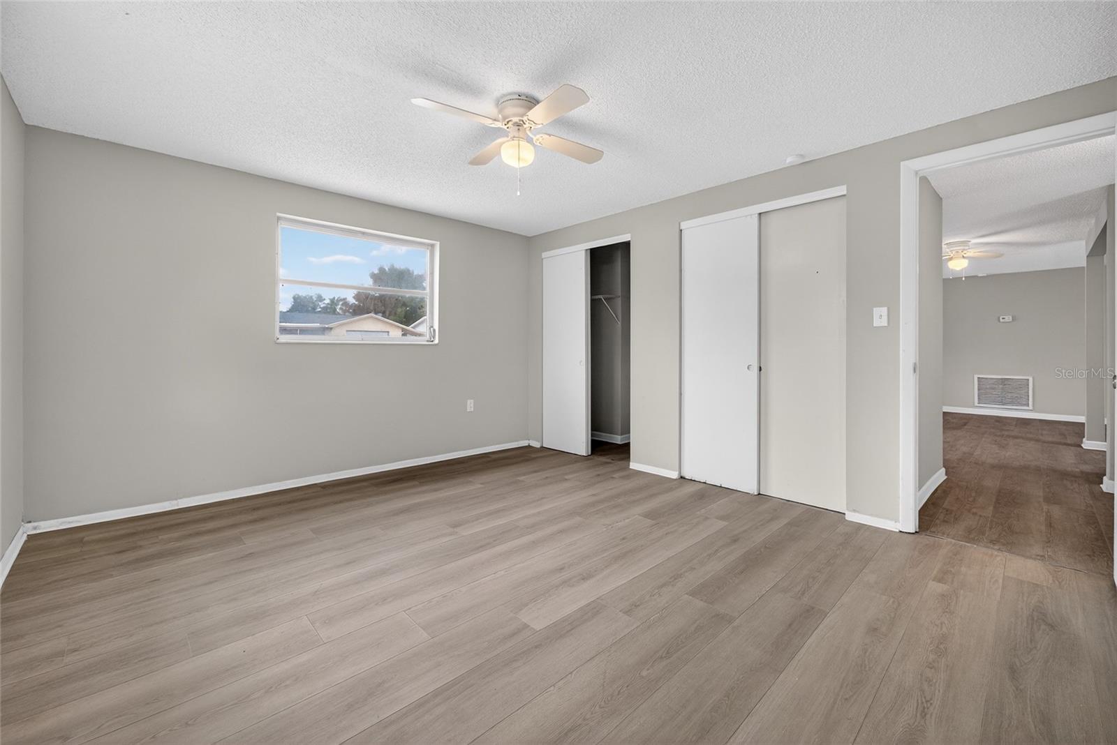 Image 19 of 44 For 1012 Prescott Lane