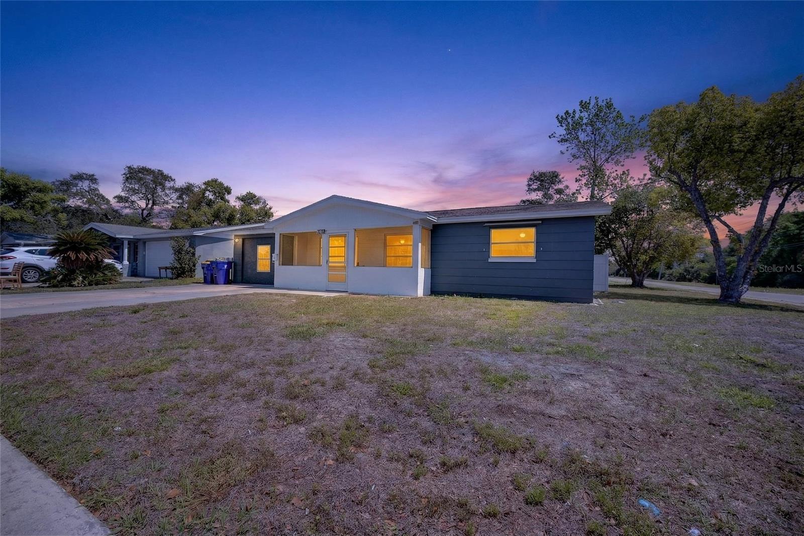 Image 2 of 44 For 1012 Prescott Lane