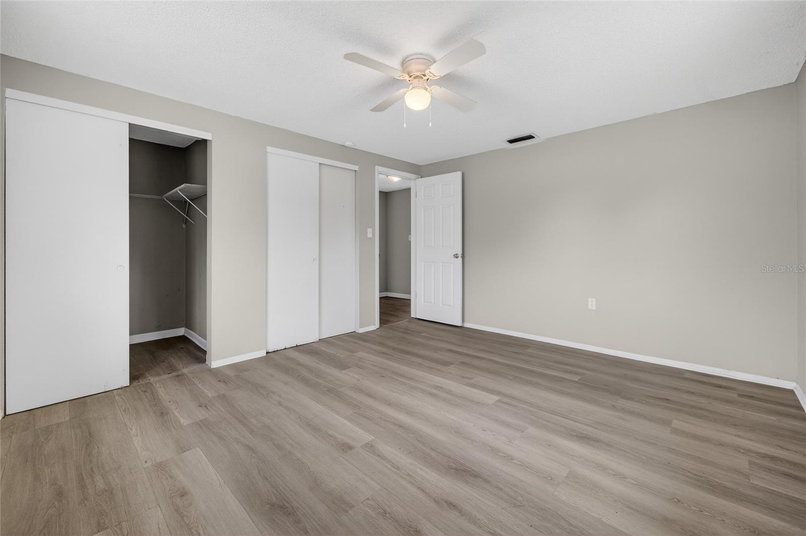 Image 20 of 44 For 1012 Prescott Lane