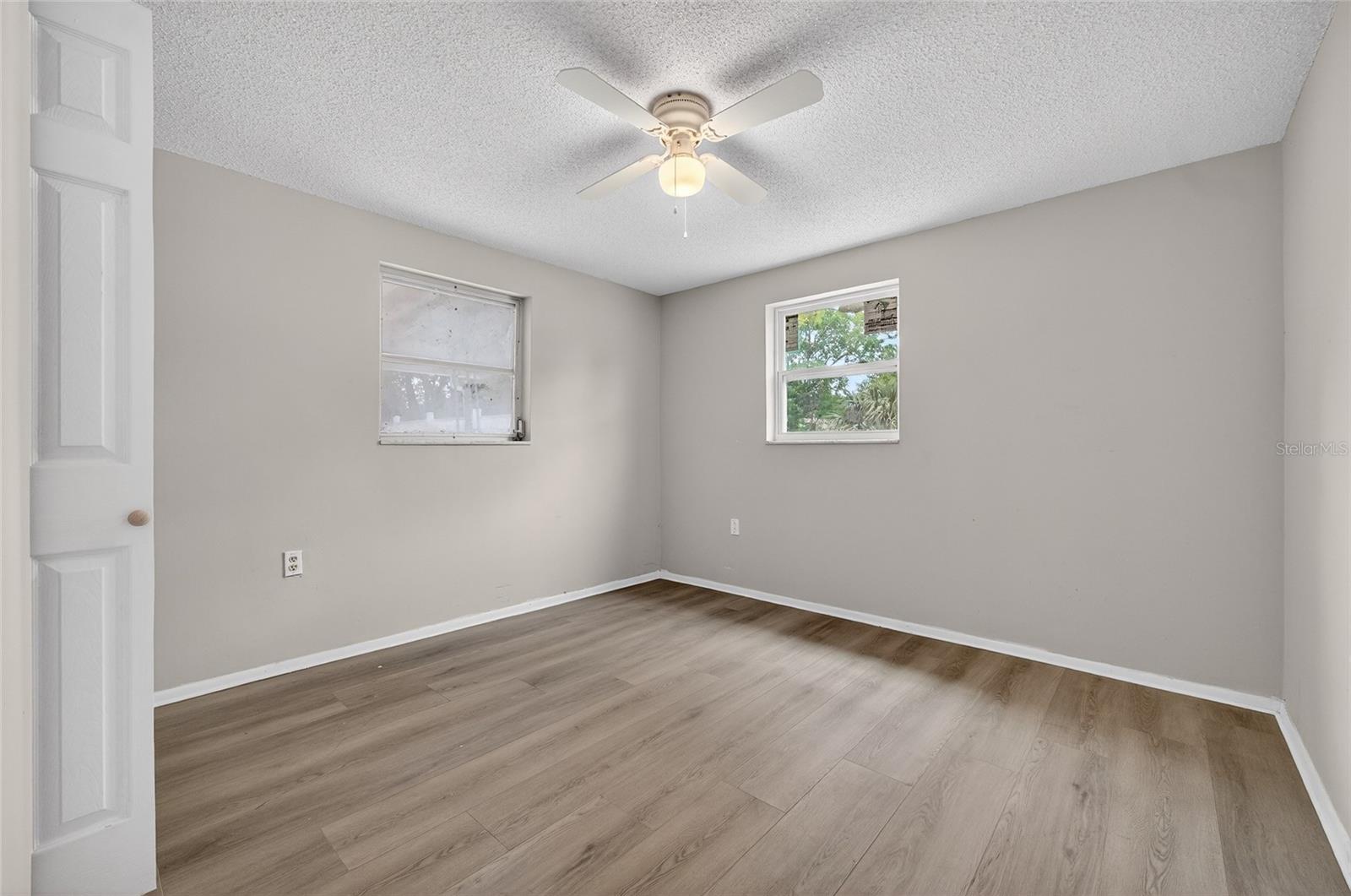 Image 22 of 44 For 1012 Prescott Lane