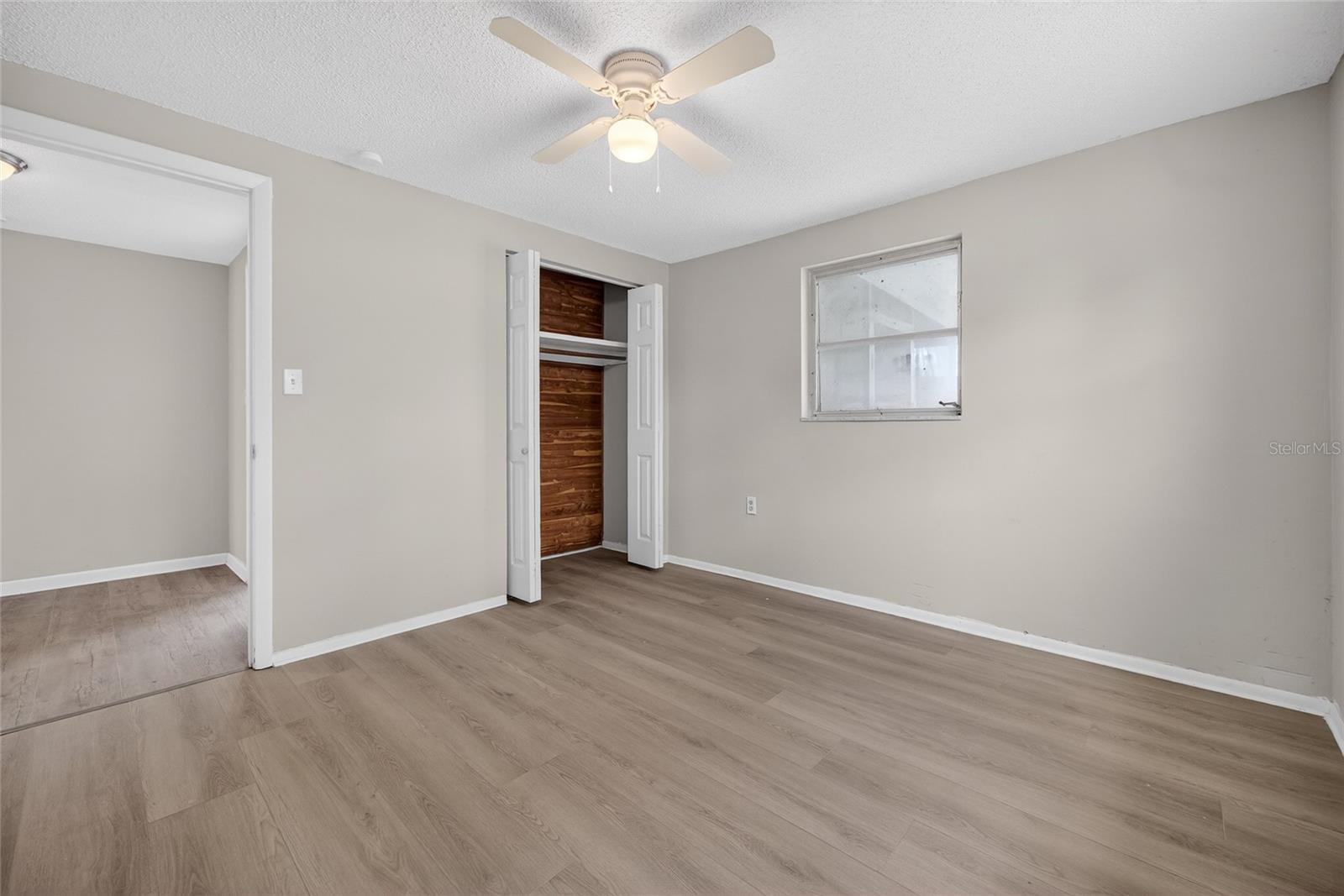 Image 23 of 44 For 1012 Prescott Lane