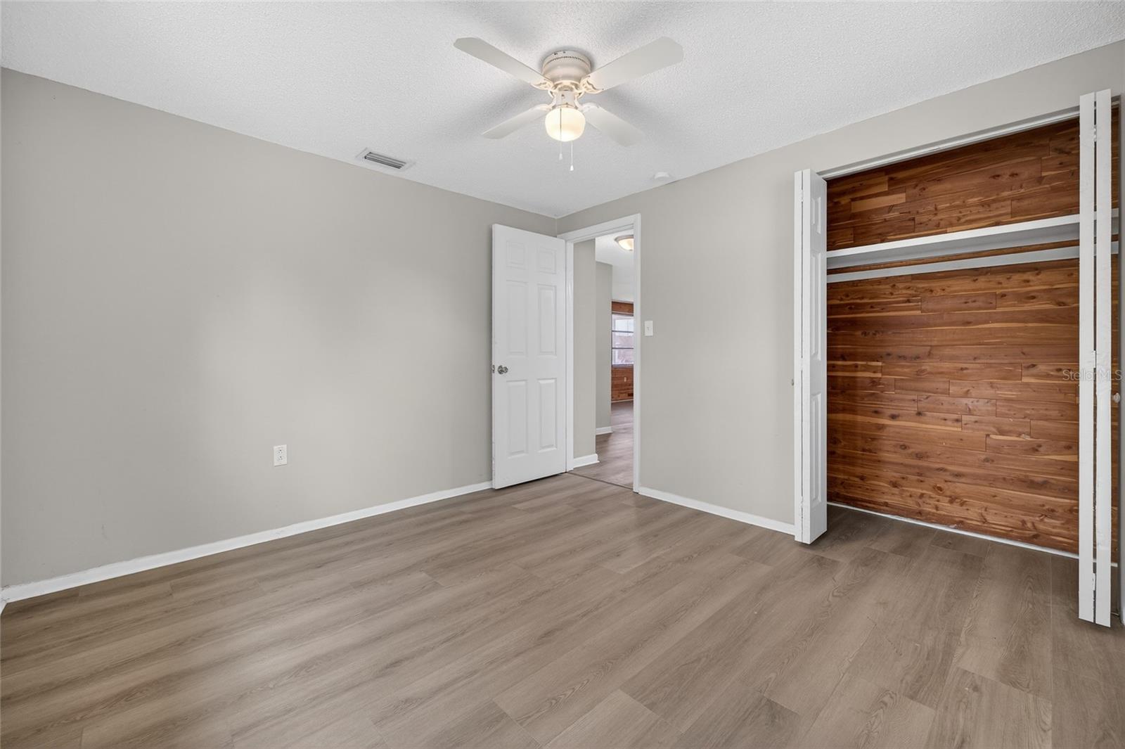 Image 24 of 44 For 1012 Prescott Lane