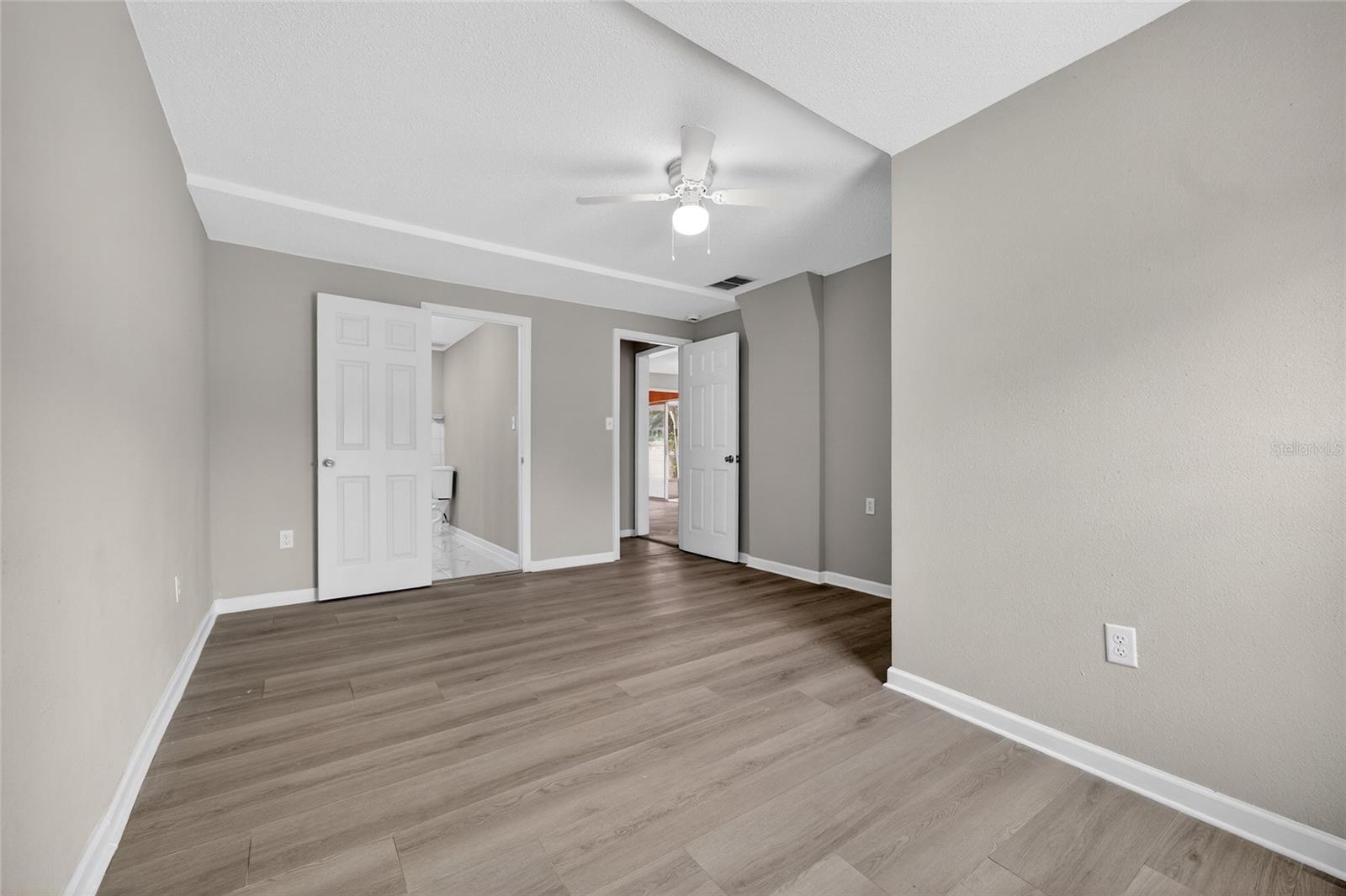 Image 26 of 44 For 1012 Prescott Lane