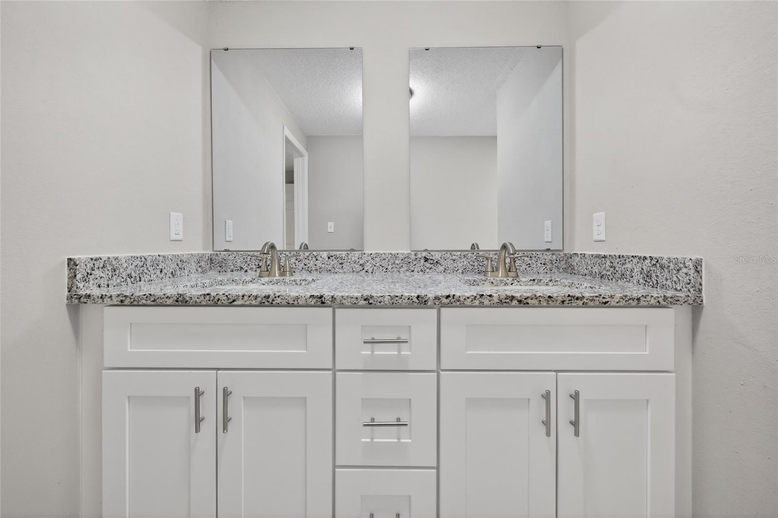 Image 30 of 44 For 1012 Prescott Lane