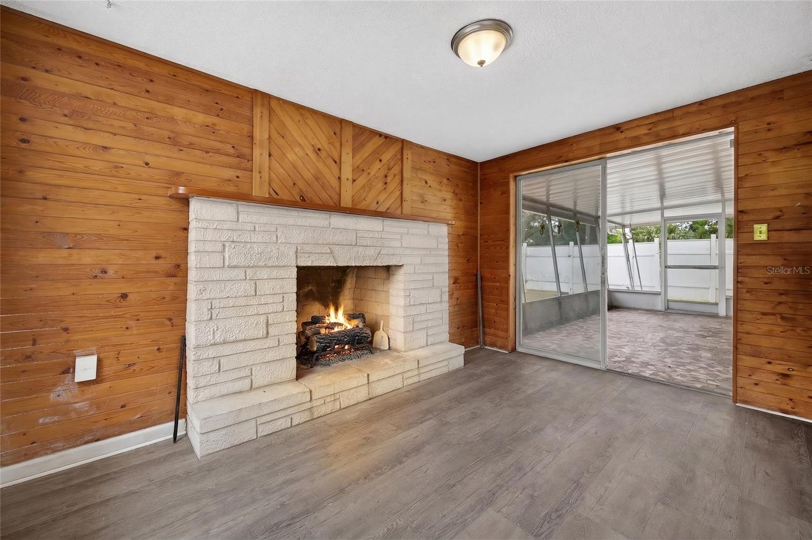 Image 31 of 44 For 1012 Prescott Lane