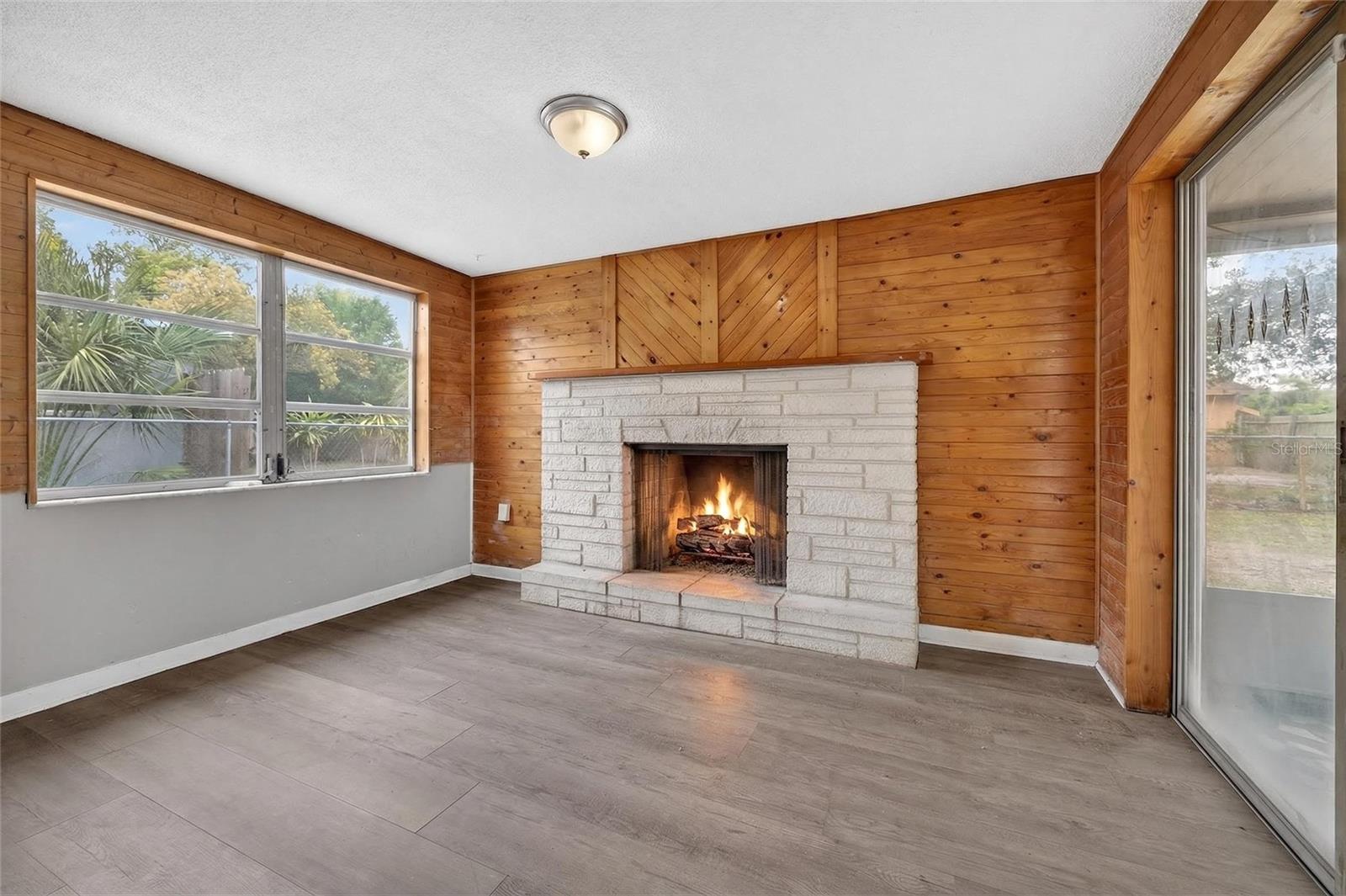 Image 32 of 44 For 1012 Prescott Lane