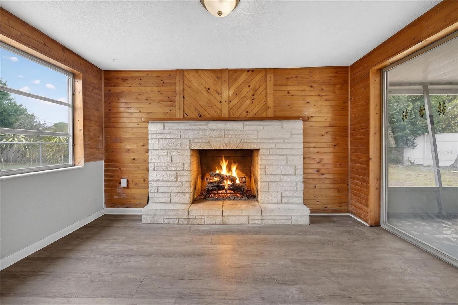 Image 33 of 44 For 1012 Prescott Lane