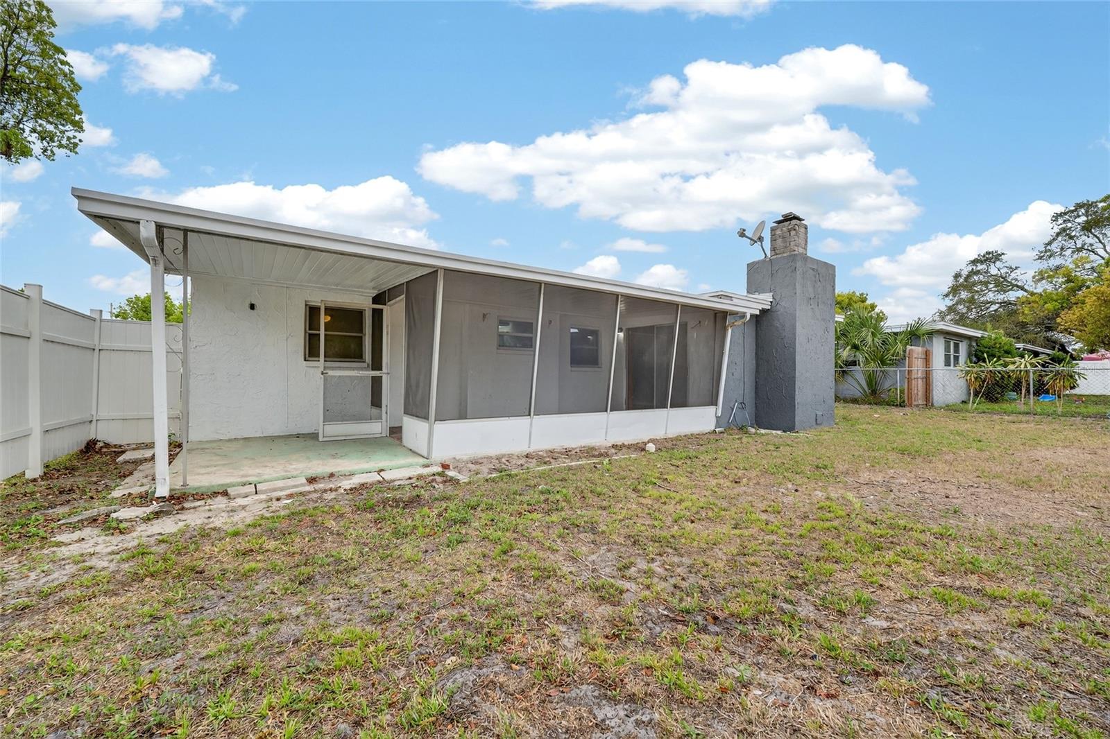 Image 37 of 44 For 1012 Prescott Lane