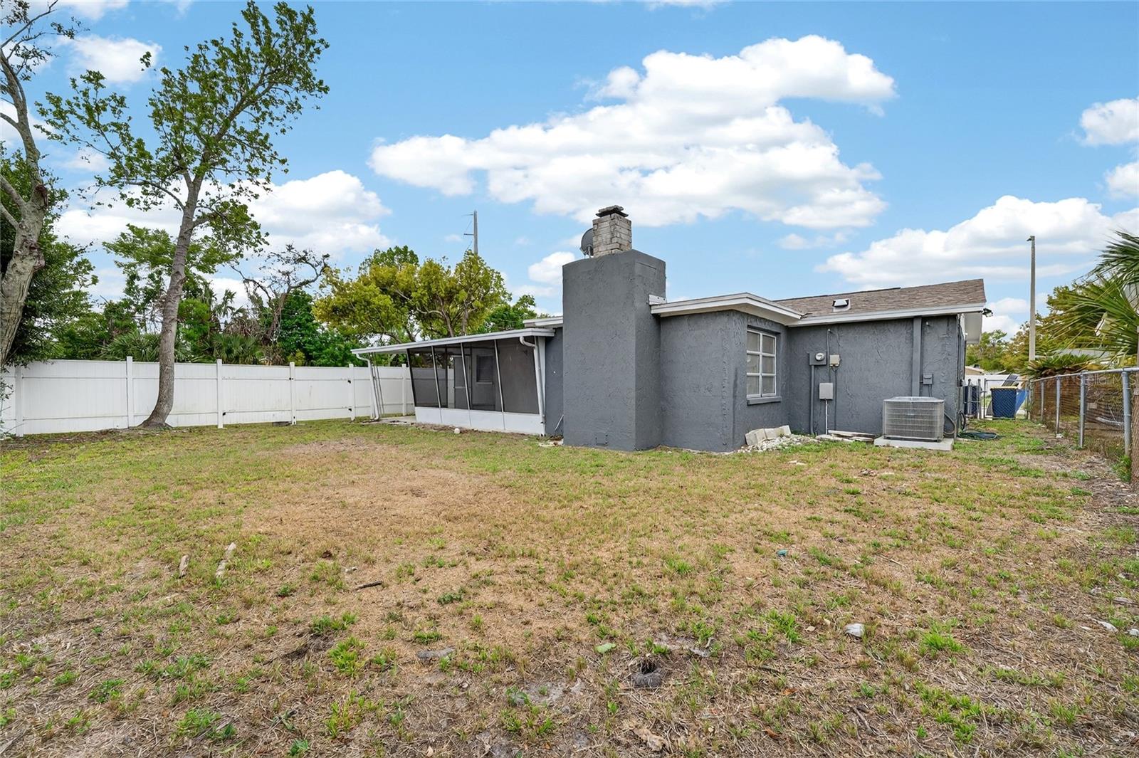 Image 38 of 44 For 1012 Prescott Lane