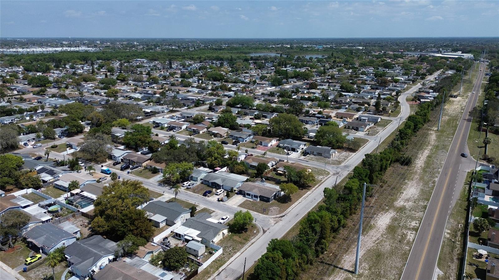 Image 39 of 44 For 1012 Prescott Lane