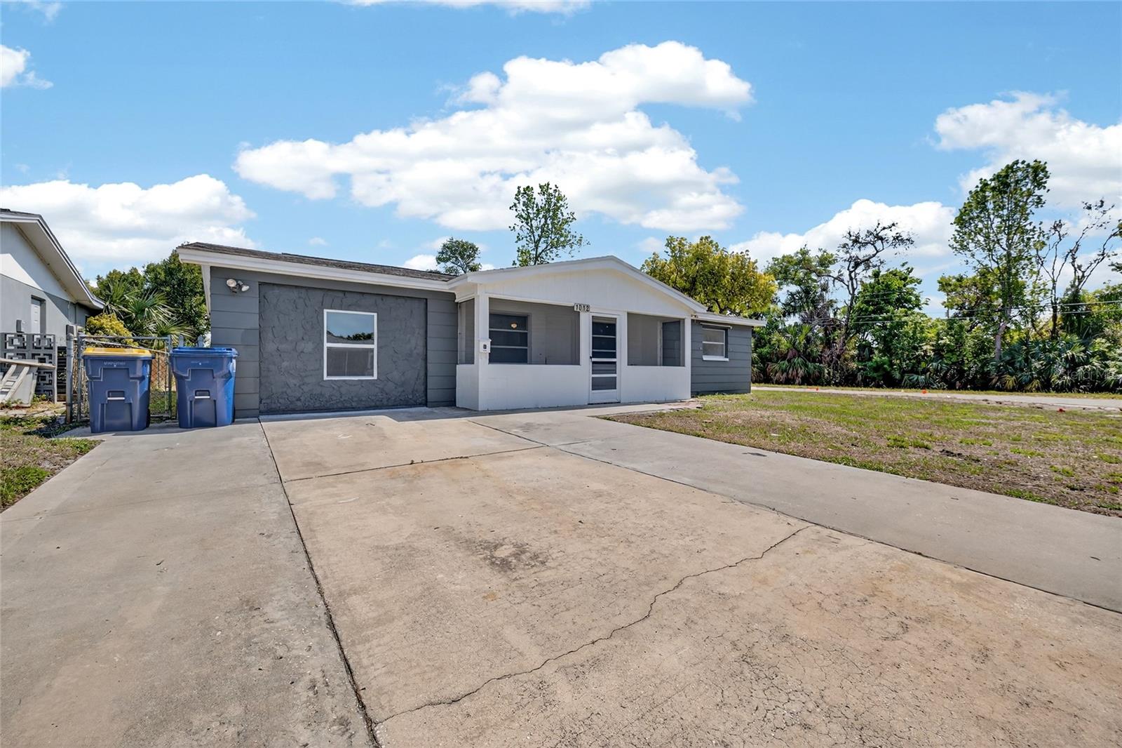 Image 4 of 44 For 1012 Prescott Lane