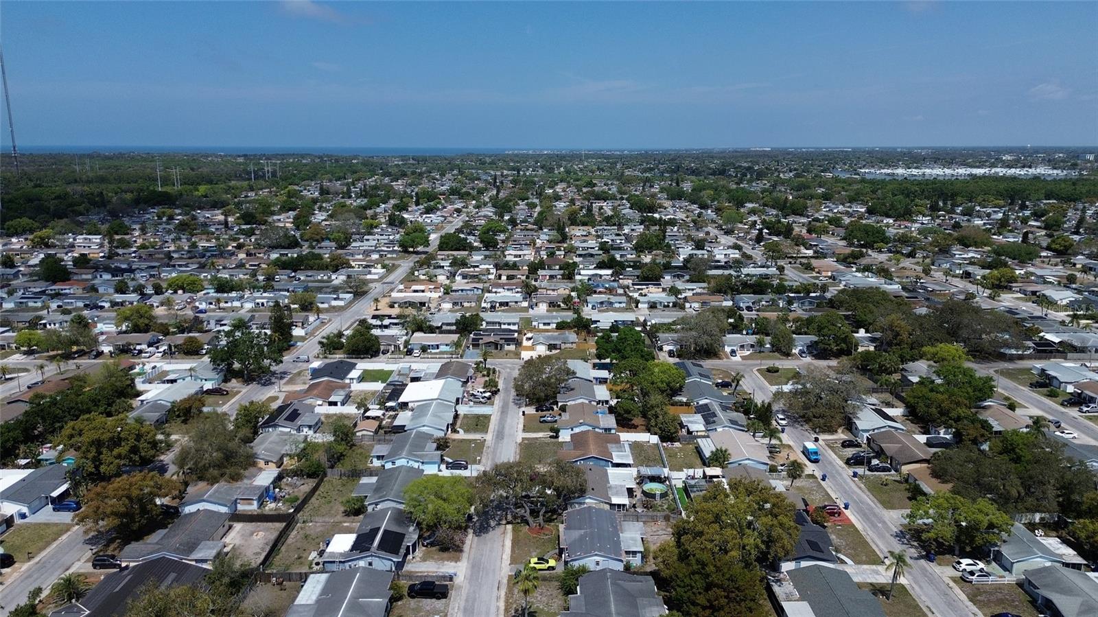 Image 40 of 44 For 1012 Prescott Lane