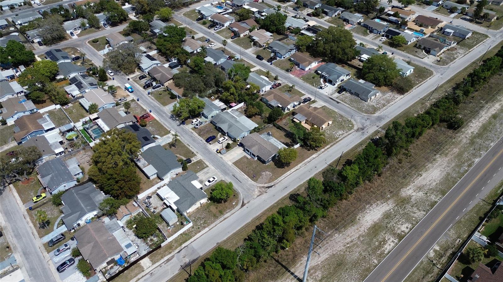 Image 41 of 44 For 1012 Prescott Lane