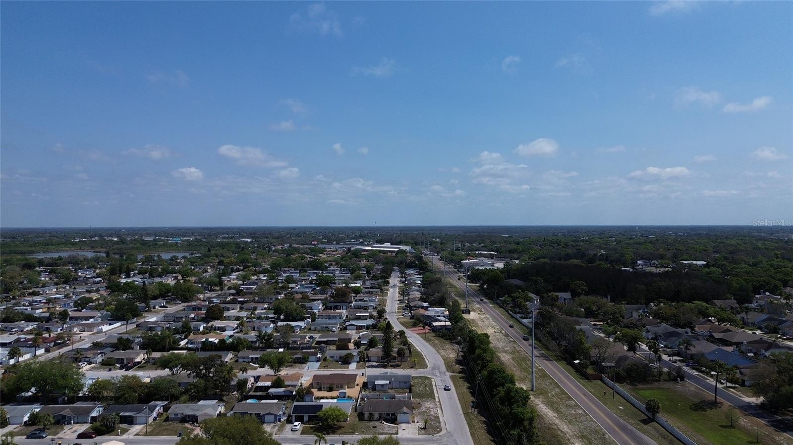 Image 42 of 44 For 1012 Prescott Lane