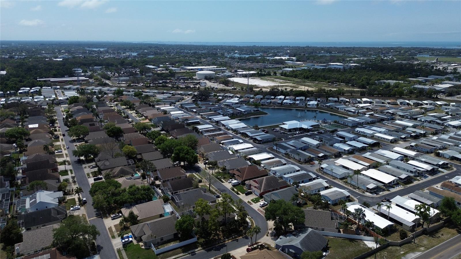 Image 43 of 44 For 1012 Prescott Lane