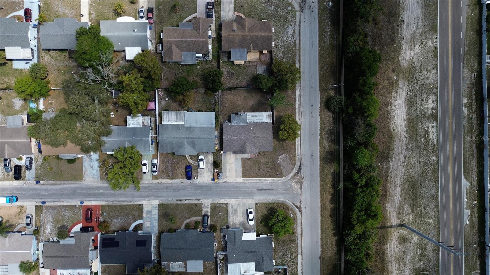 Image 44 of 44 For 1012 Prescott Lane