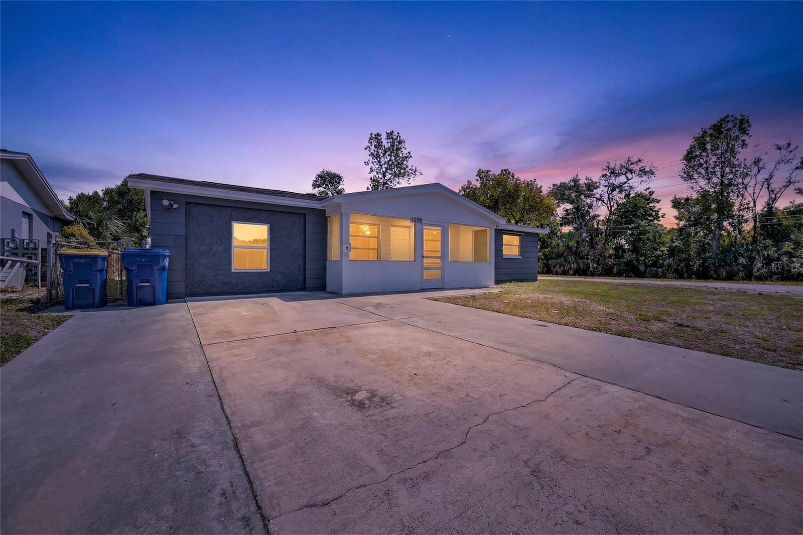 Image 5 of 44 For 1012 Prescott Lane