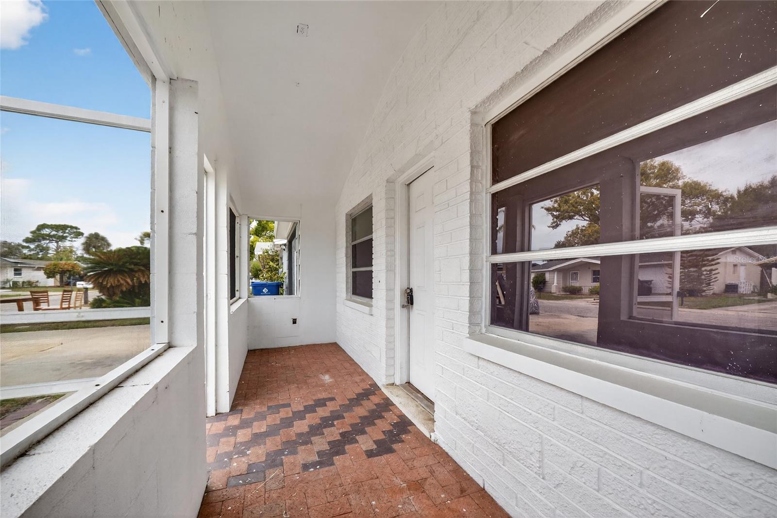 Image 6 of 44 For 1012 Prescott Lane