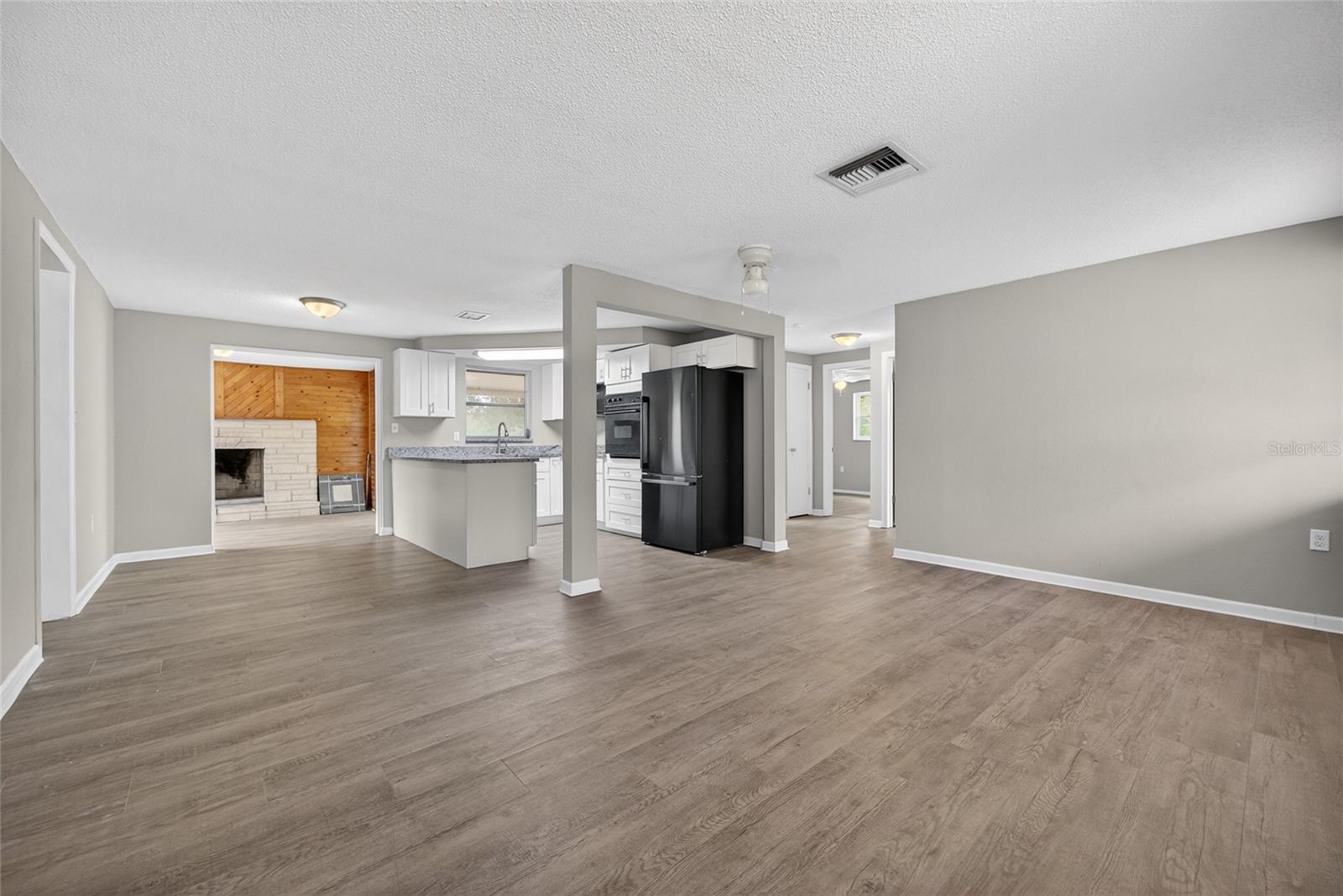 Image 9 of 44 For 1012 Prescott Lane