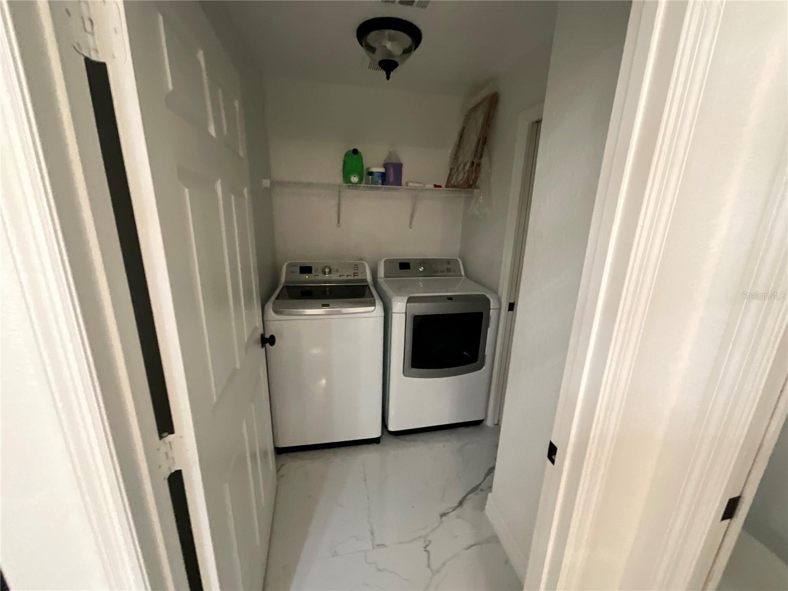 Image 10 of 23 For 515 Villa Treviso Court