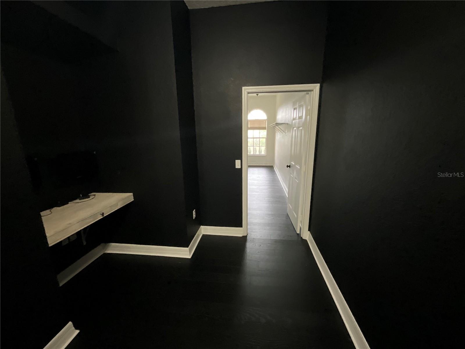 Image 15 of 23 For 515 Villa Treviso Court