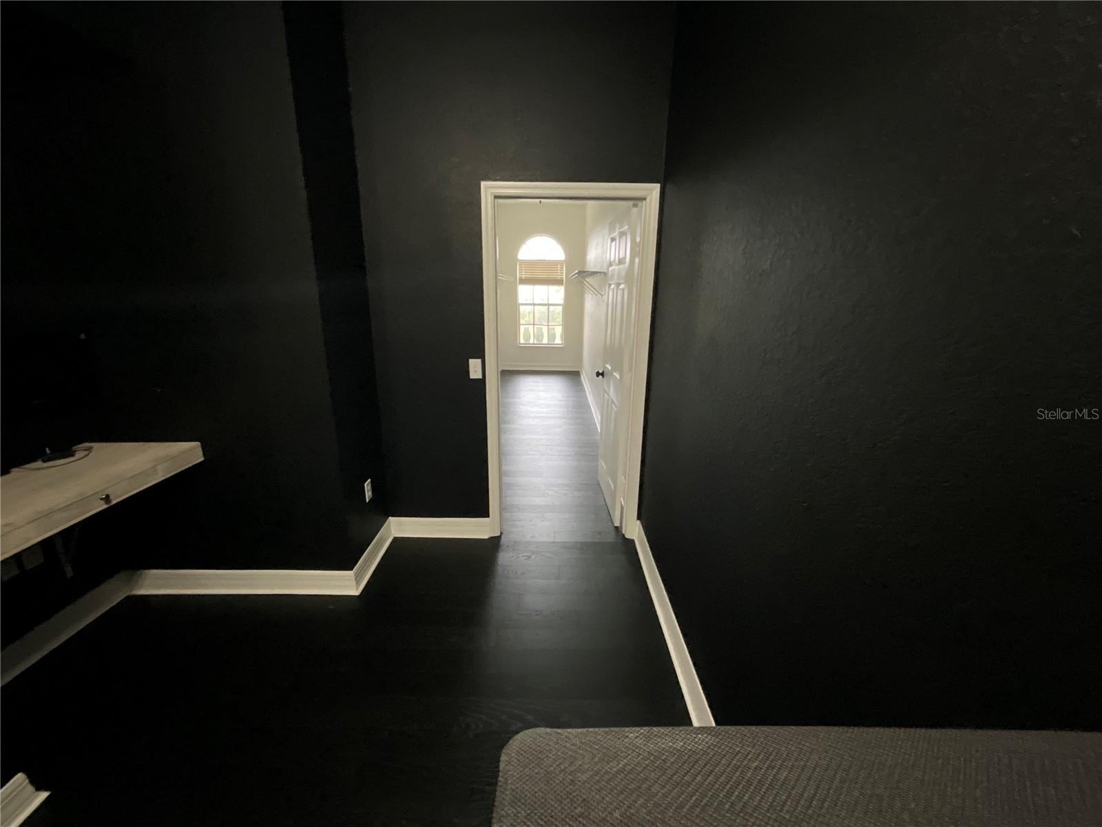 Image 16 of 23 For 515 Villa Treviso Court