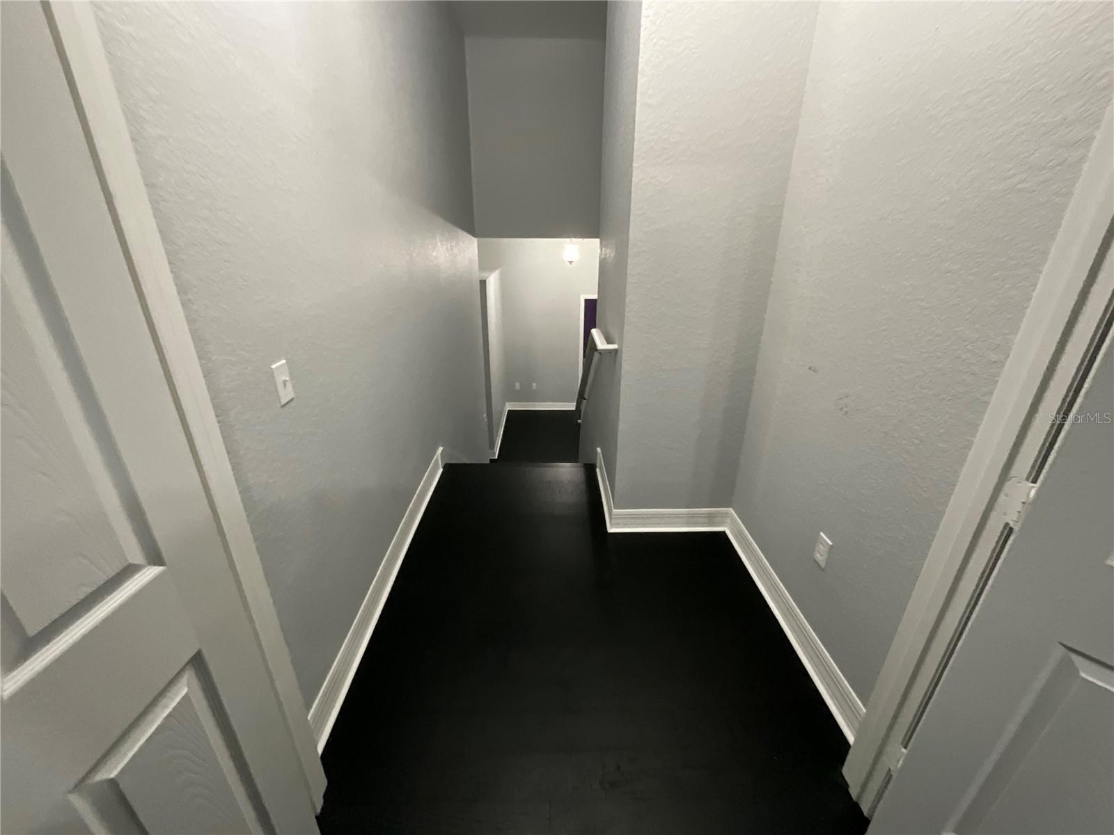 Image 18 of 23 For 515 Villa Treviso Court