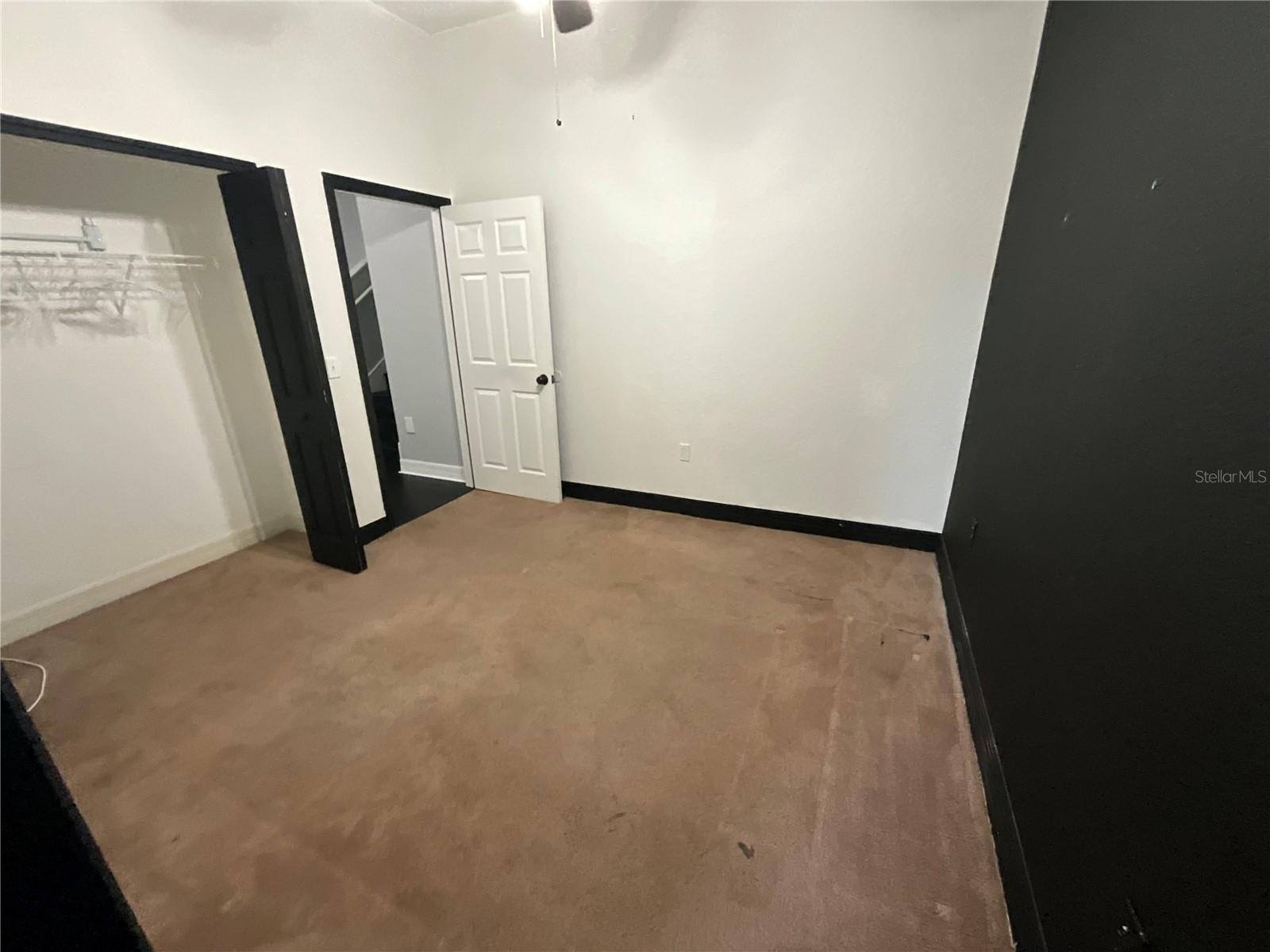 Image 19 of 23 For 515 Villa Treviso Court