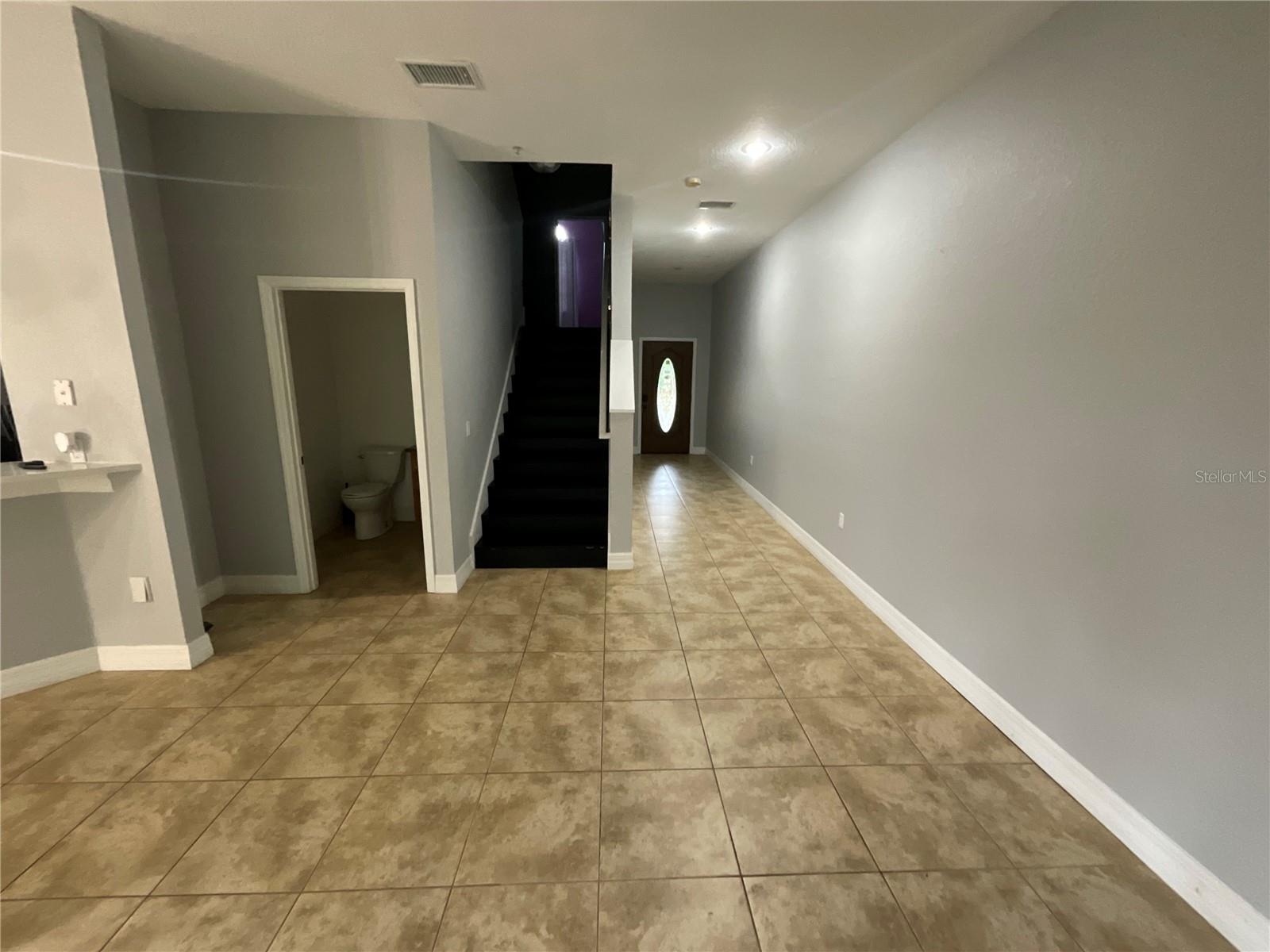 Image 2 of 23 For 515 Villa Treviso Court