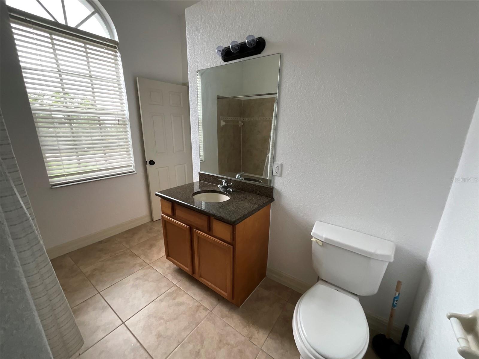 Image 20 of 23 For 515 Villa Treviso Court