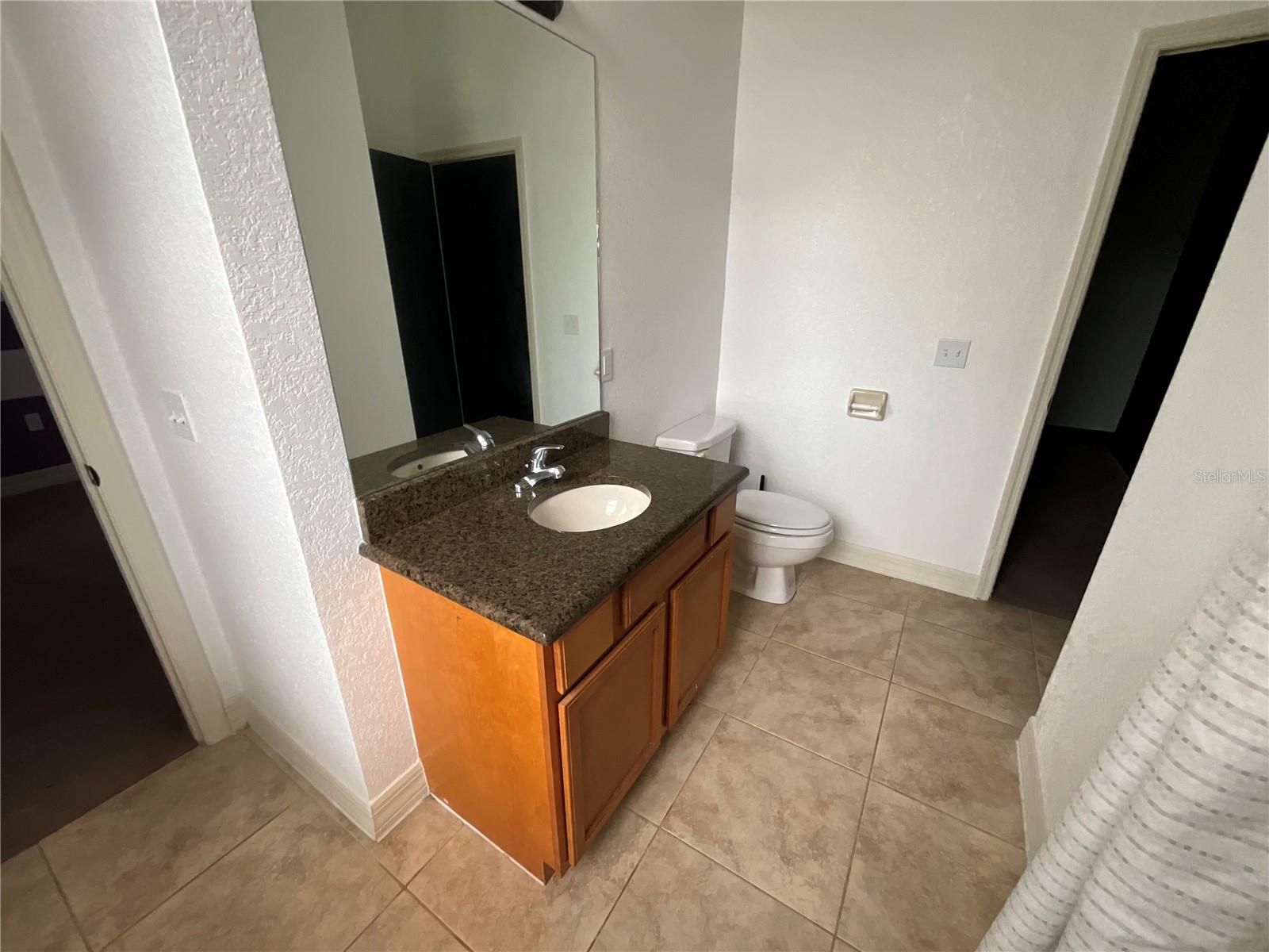 Image 21 of 23 For 515 Villa Treviso Court