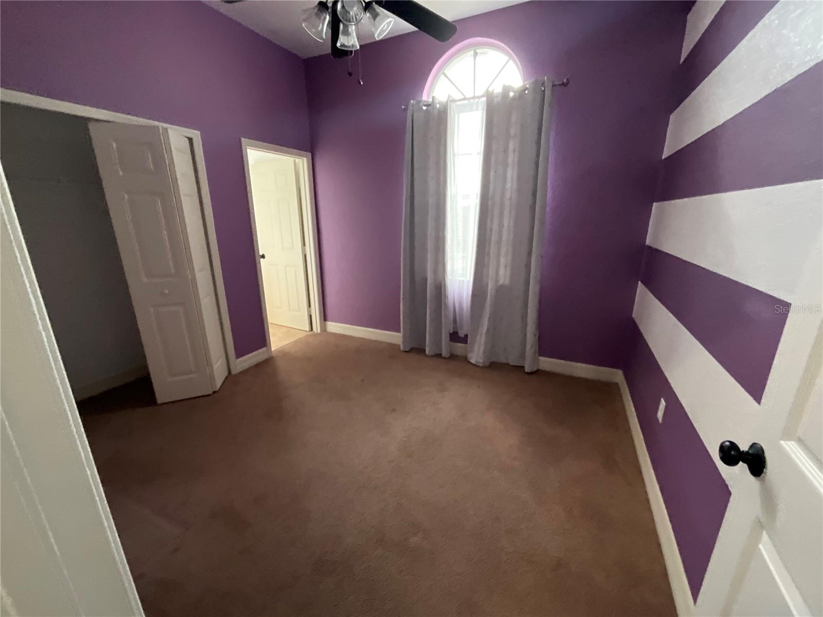 Image 22 of 23 For 515 Villa Treviso Court