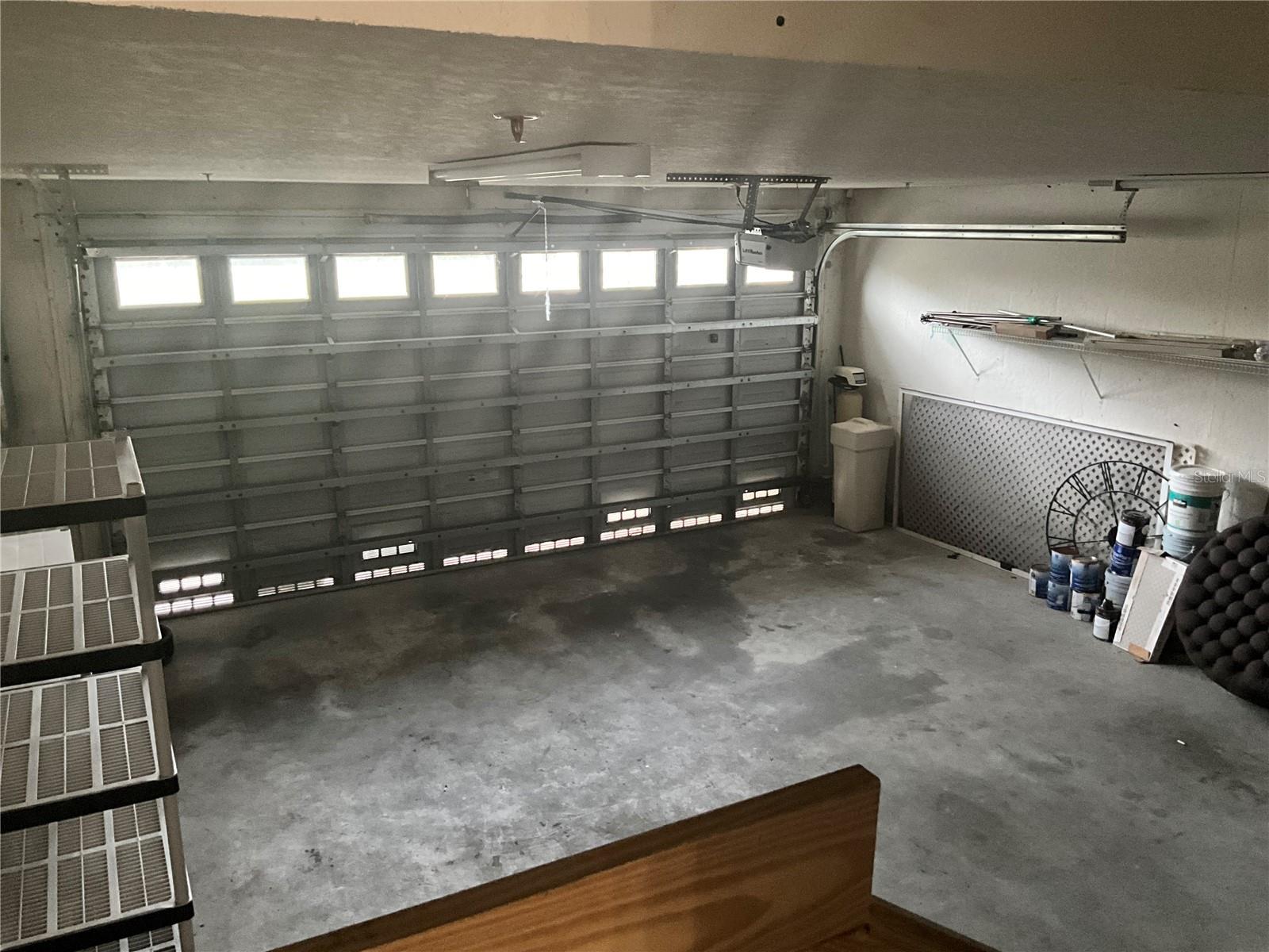 Image 23 of 23 For 515 Villa Treviso Court