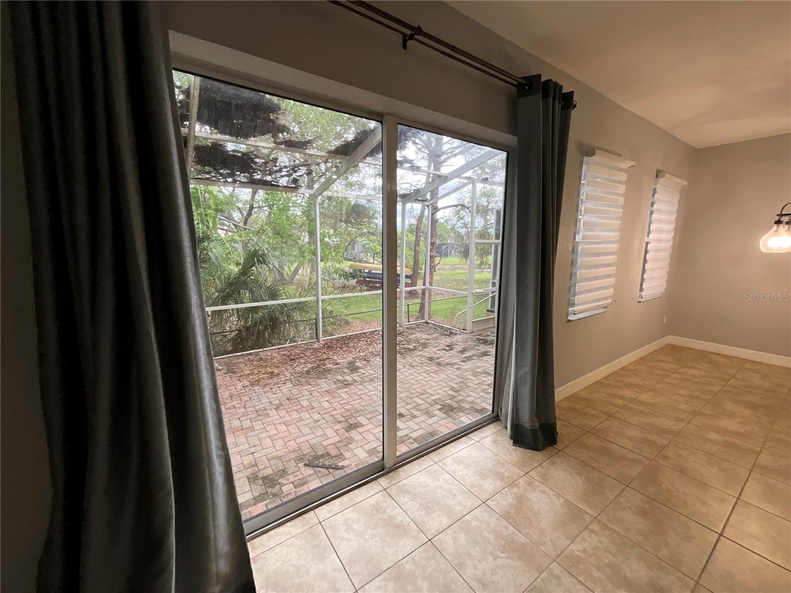 Image 5 of 23 For 515 Villa Treviso Court